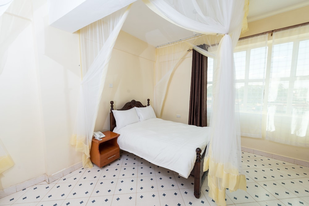 Standard Single Room photo 1