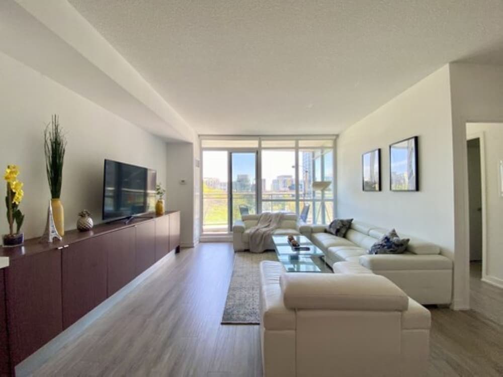 Grand Suite
