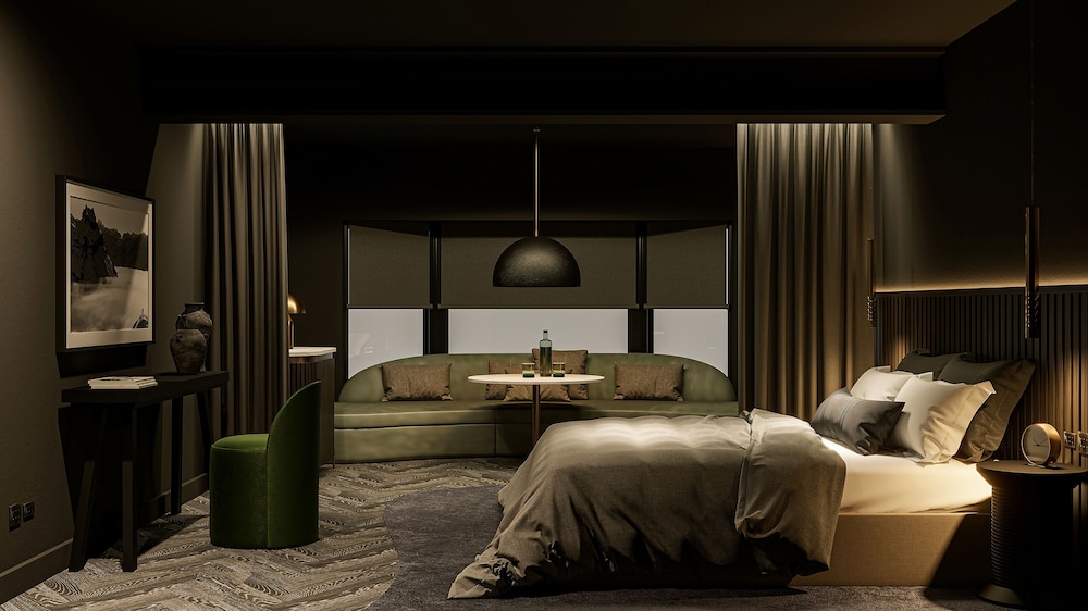Signature Suite photo 2