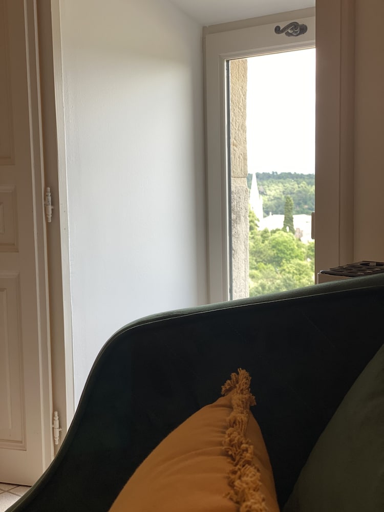 Classic Room - Photo 4