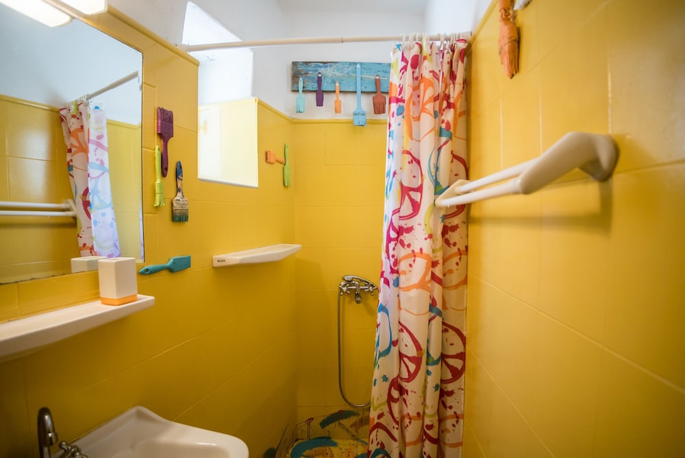 Double Room - Photo 29
