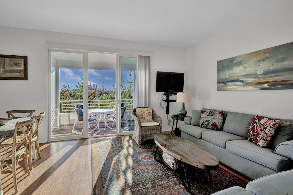 Condo