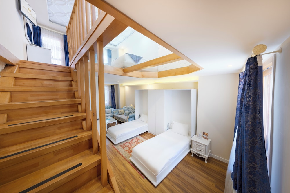 Family Duplex photo 2