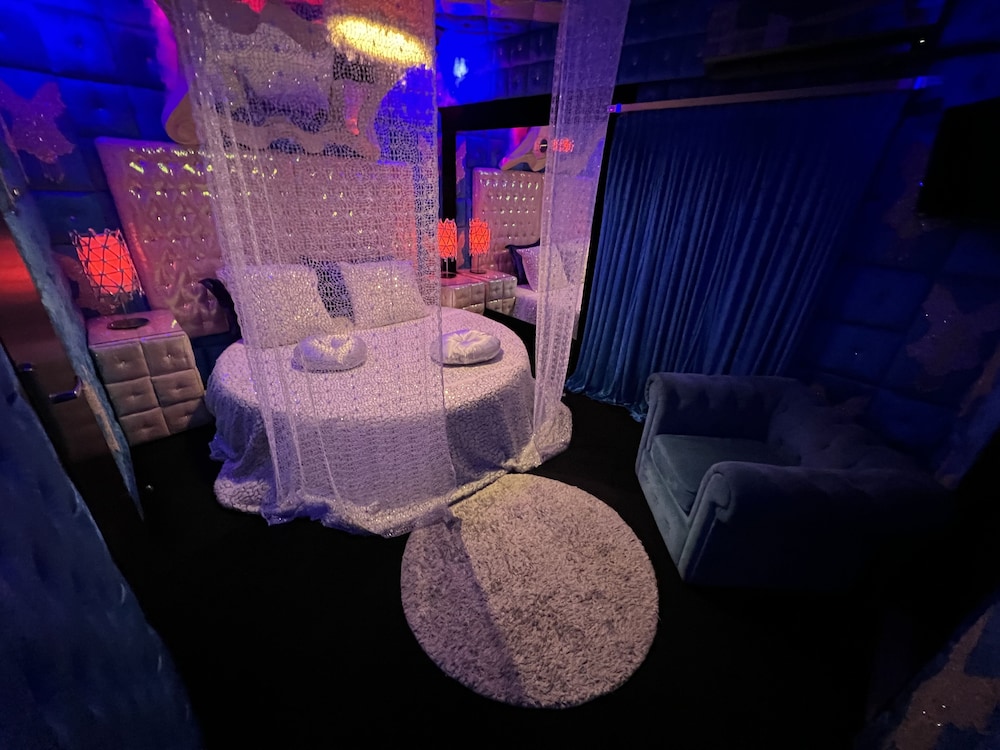 Elite Double Room photo 1