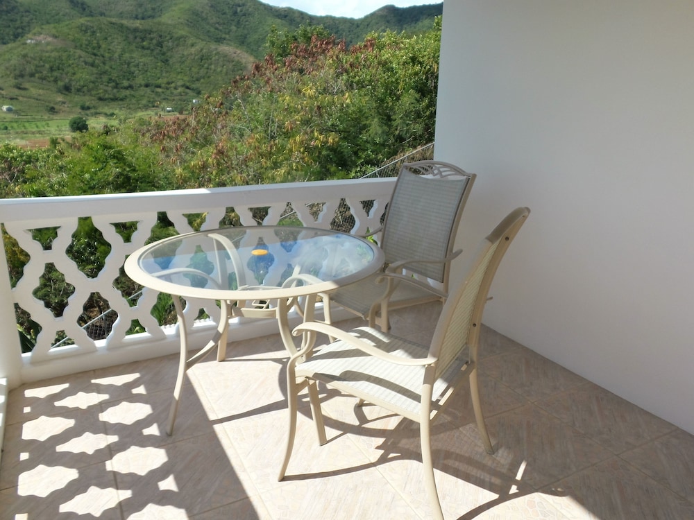 Superior Apartment, 1 Bedroom, Balcony, Sea View photo 2
