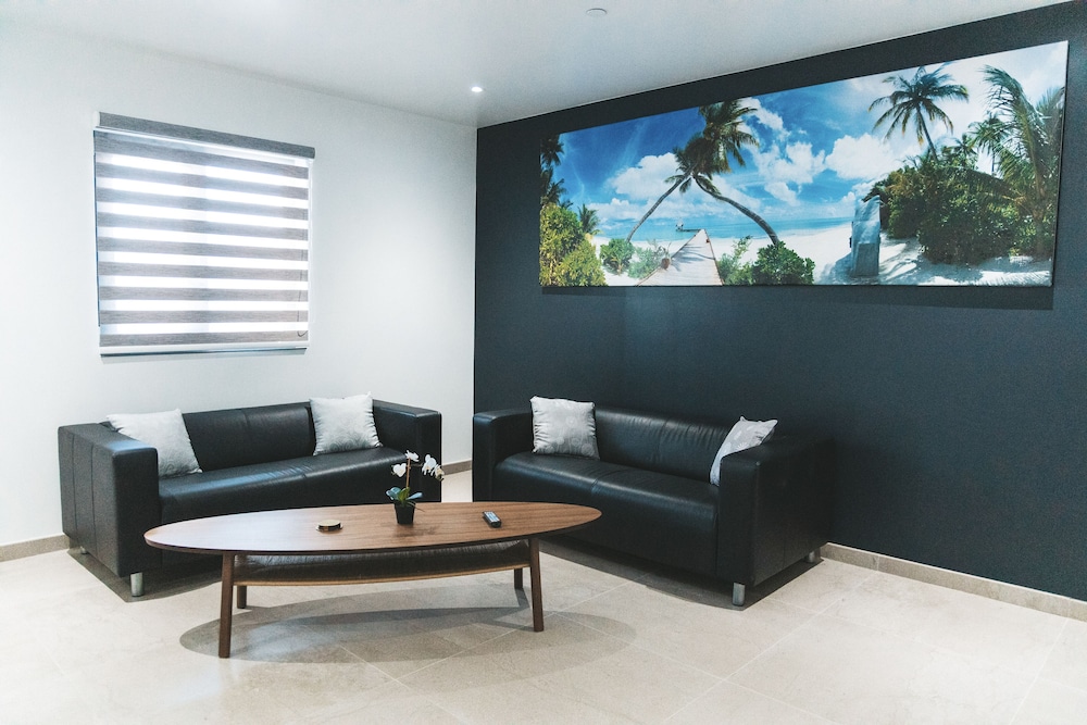 Premium Apartment photo 1