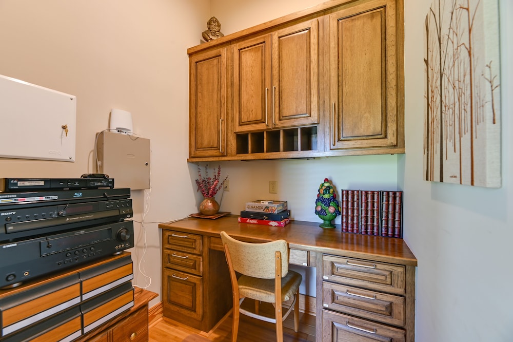 House (1 Bedroom) photo 2