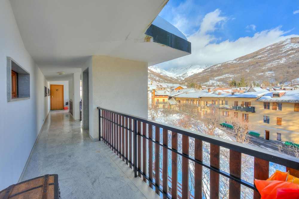 White House Ski Relax, Billede 5