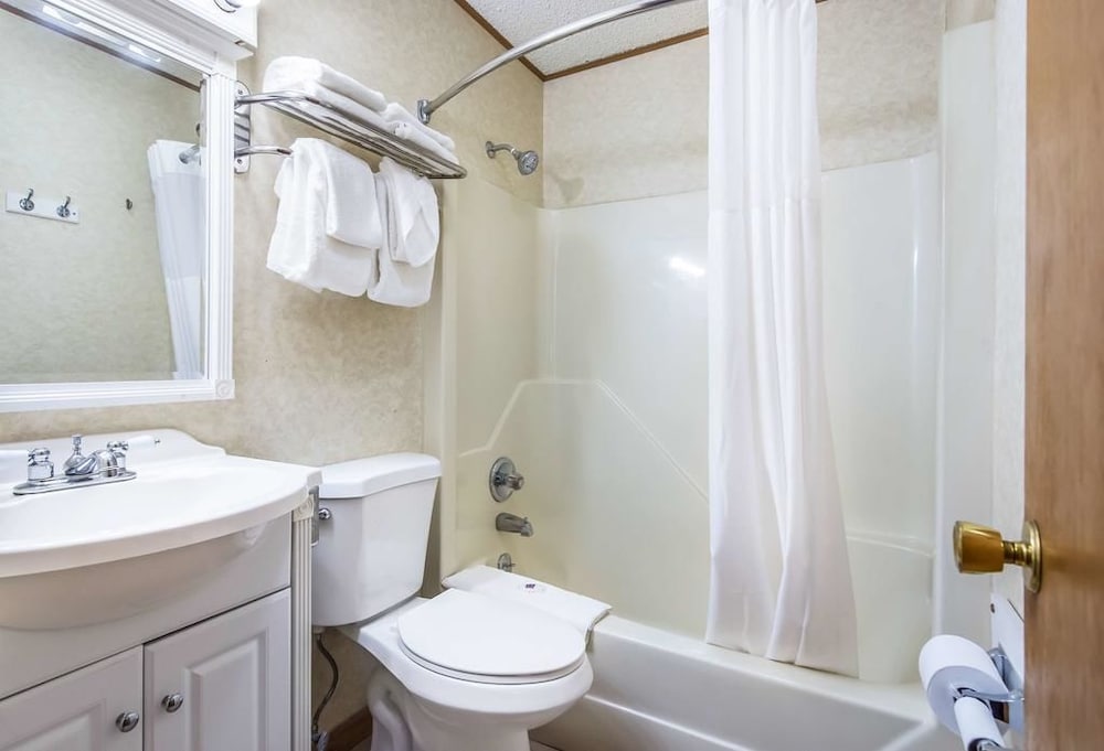 Suite, 1 Bedroom photo 3