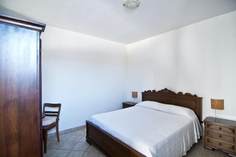 Apartment for 2 people Arancio