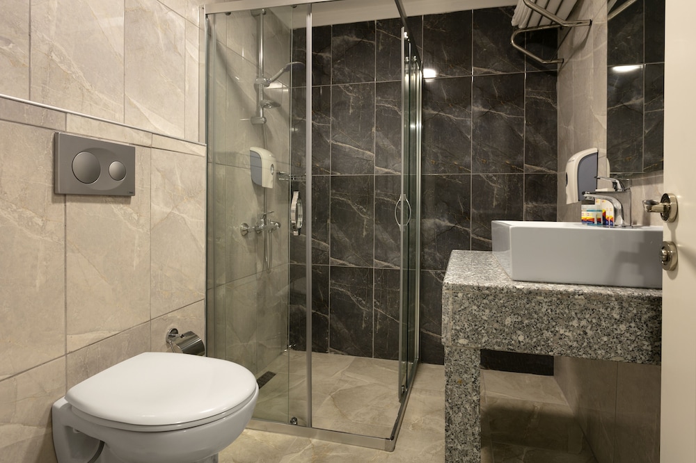 Standard Room - Photo 2