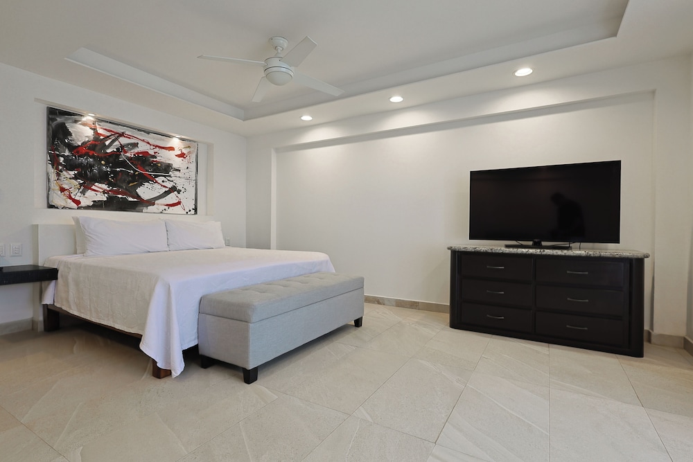 Junior Room photo 3