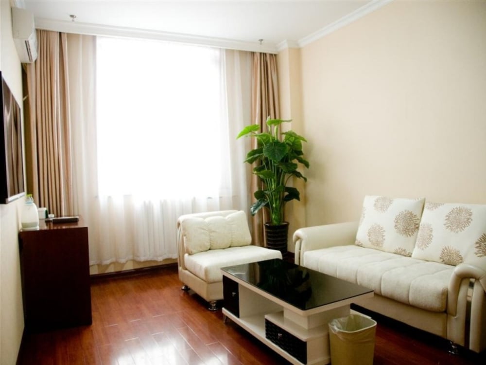 Twin Room photo 3
