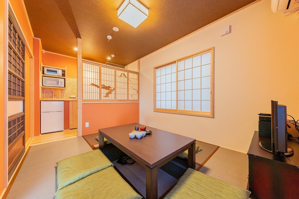 Private Vacation Home photo 3