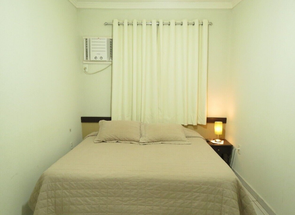Standard Double or Twin Room - Photo 2