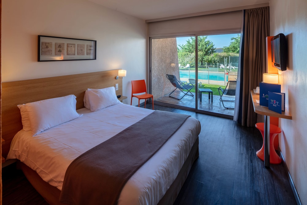 Superior Double or Twin Room - Photo 3