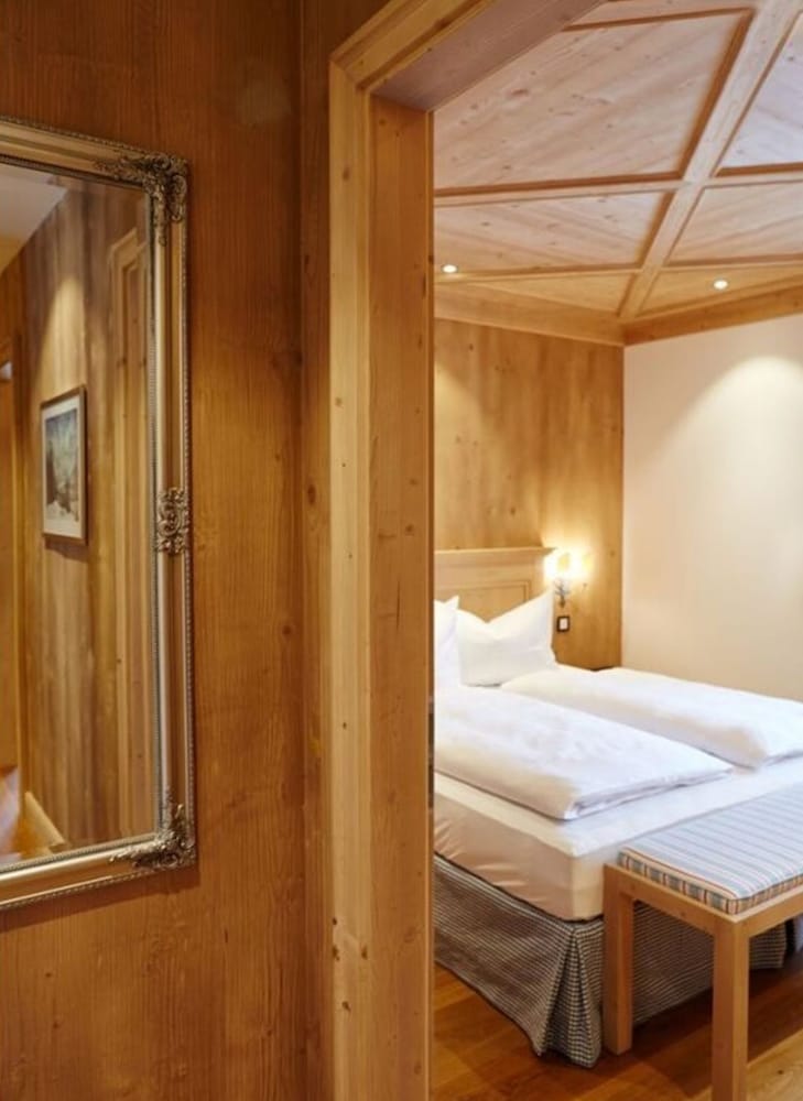 Chalet photo 2