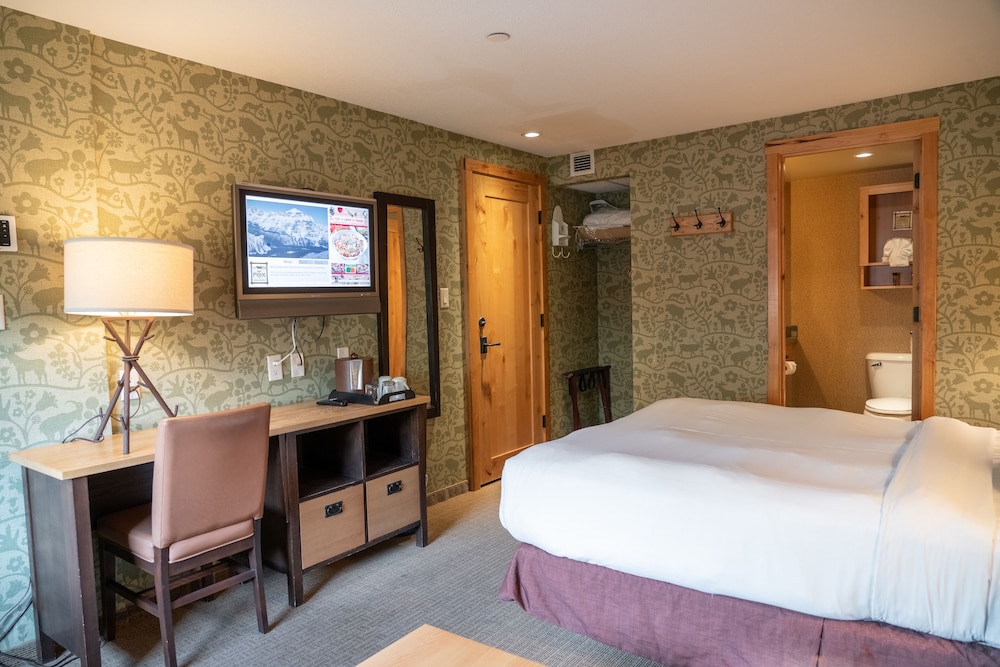 Standard Room - Photo 2