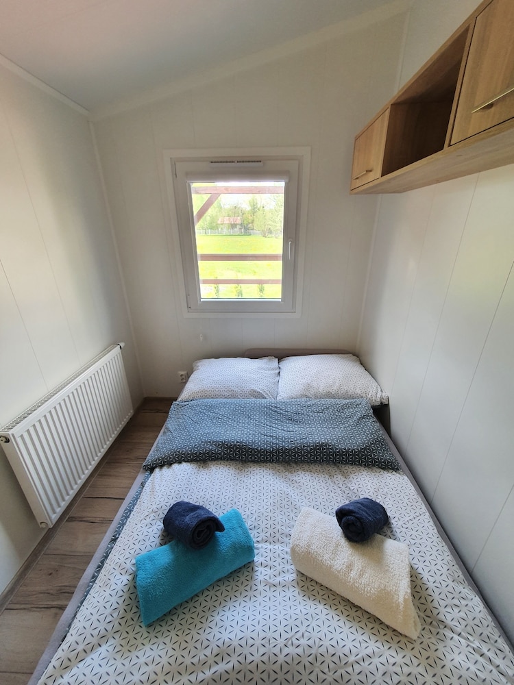 Cottage photo 1