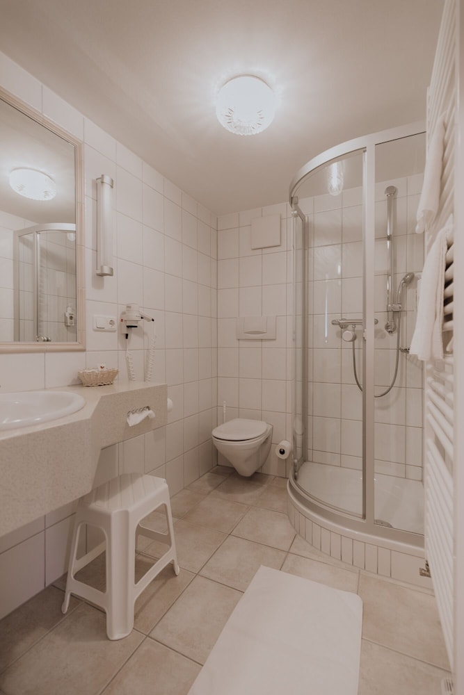 Double Room Single Use photo 3
