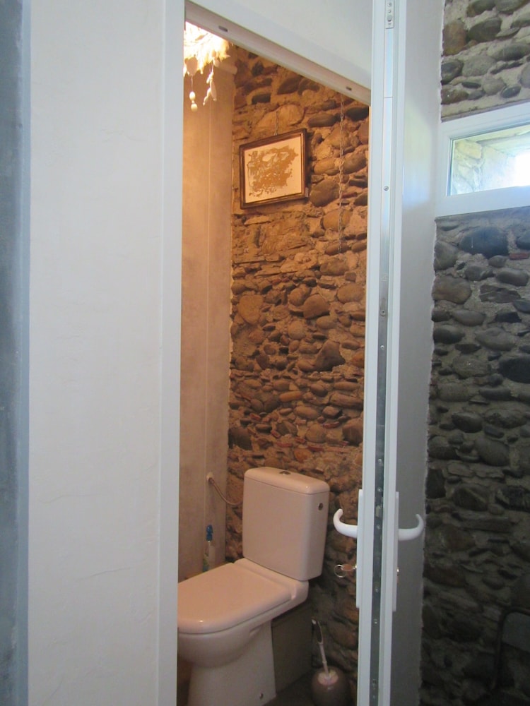 Loft, 2 Bedrooms, Private Pool photo 2
