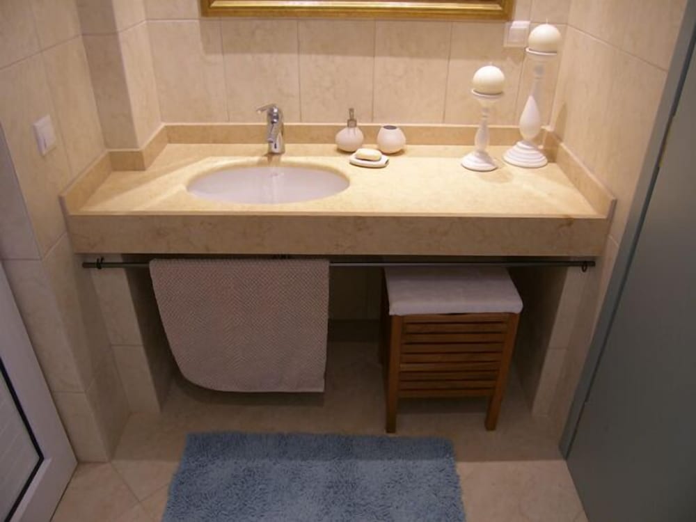Villa, 2 Bedrooms, Sea View photo 3