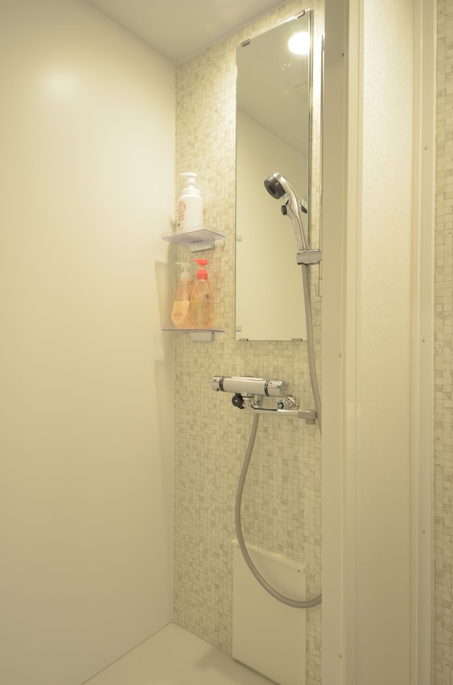 Private Vacation Home - Photo 27
