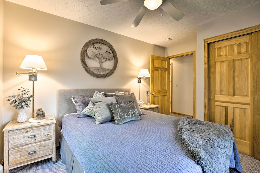 House (3 Bedrooms) photo 2