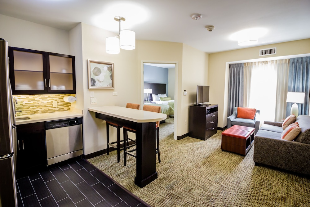 Staybridge Suites Plano North - Frisco by IHG, Foto 5