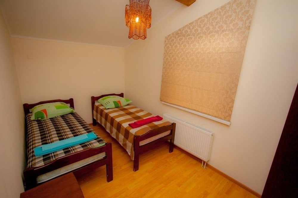 Chalet, 2 Bedrooms photo 3