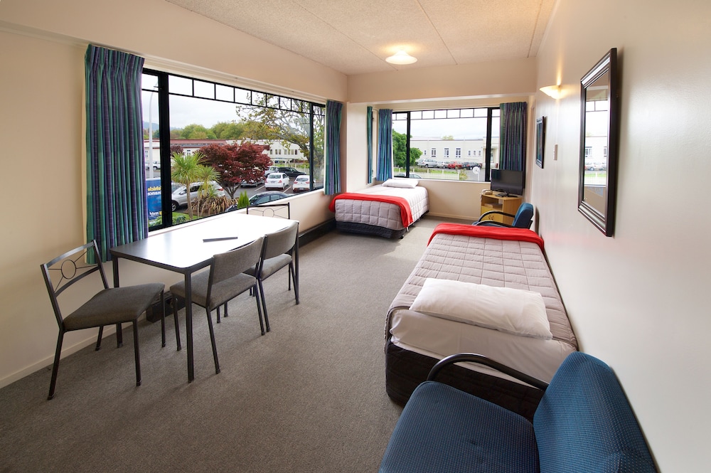 Standard Apartment, 1 Bedroom photo 2