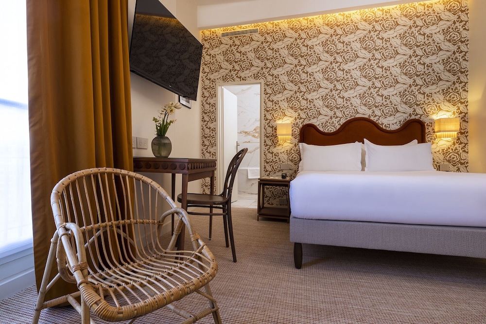 Superior Room photo 1