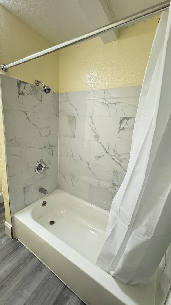 Deluxe Double Room, 2 Bedrooms