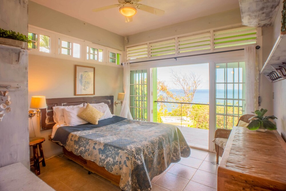 Villa (3 Bedrooms) photo 2