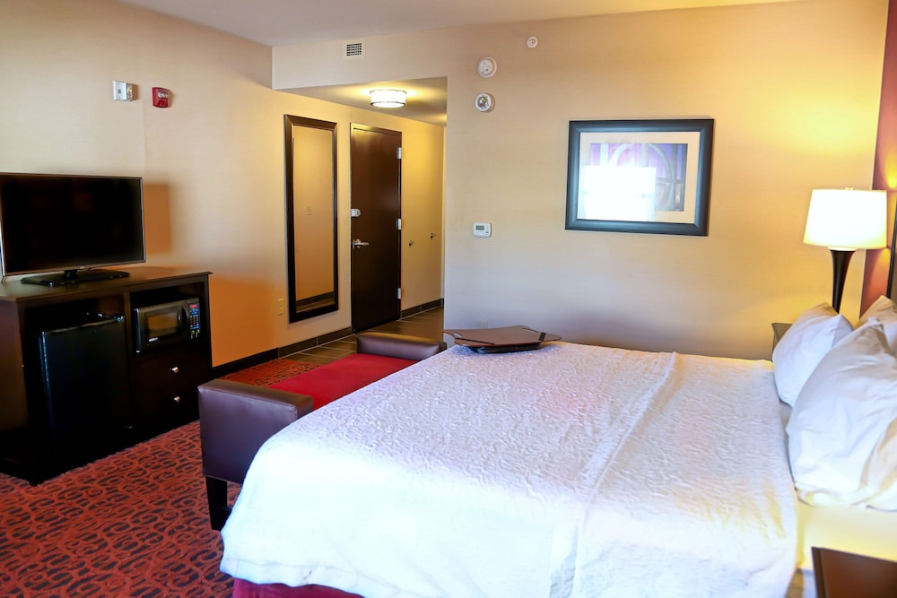 Room, Accessible, Non Smoking