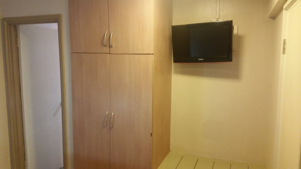 Suite Room photo 5
