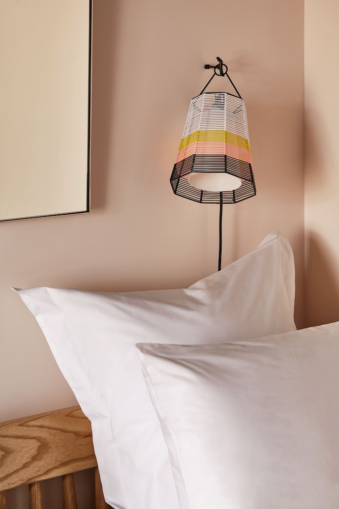 Room, 1 Twin Bed (Small Mama) photo 2