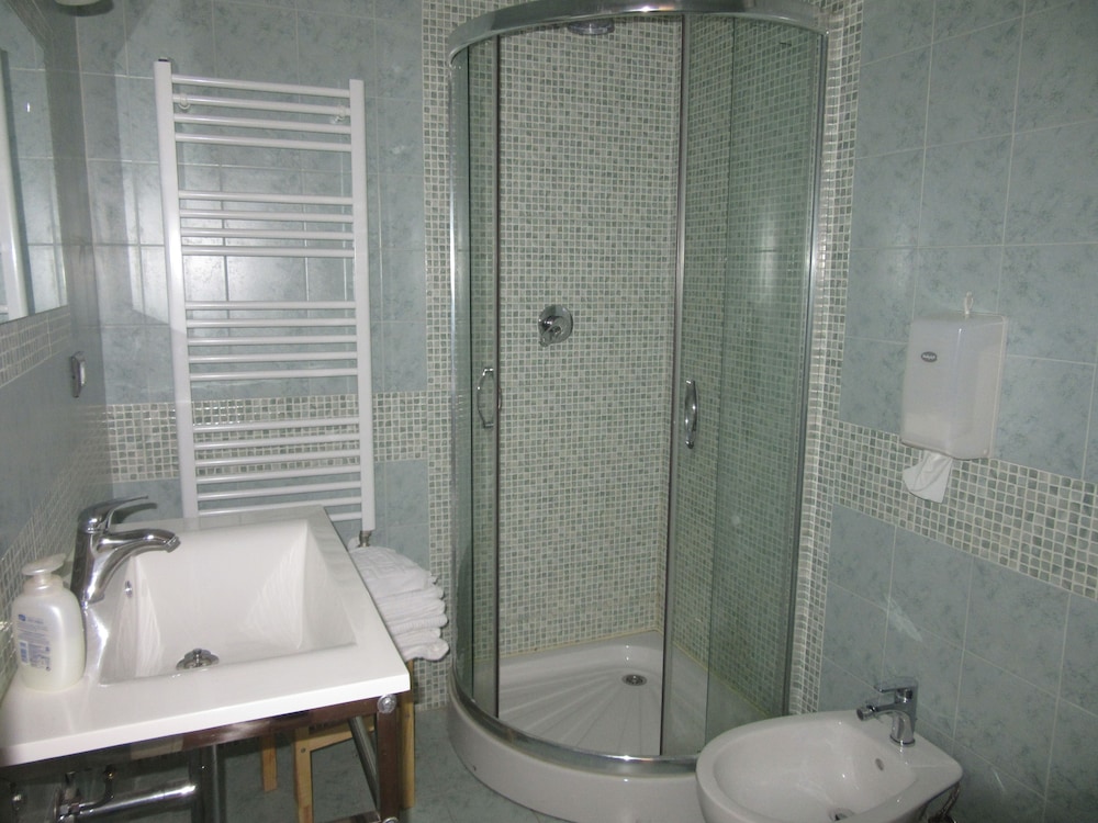 One Bedroom Apartment for 4 people B4 photo 3