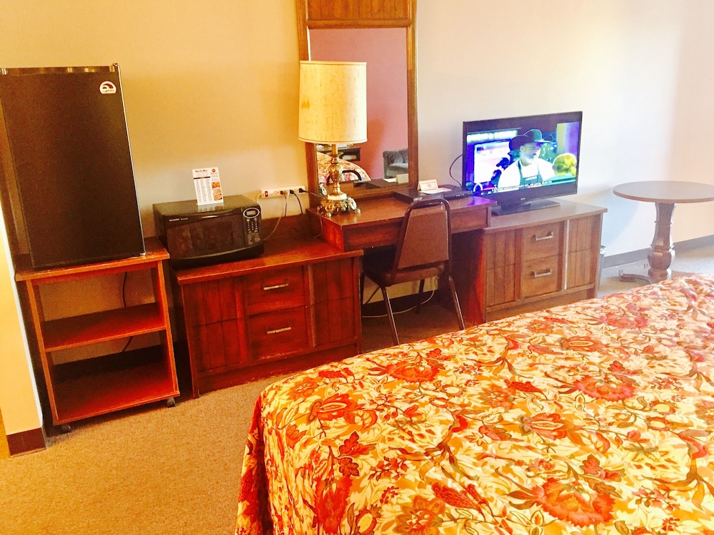 Deluxe Triple Room photo 3