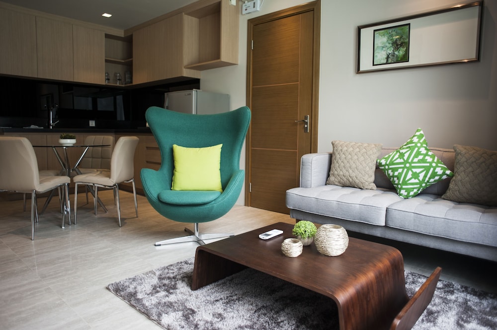 Suite Room photo 1