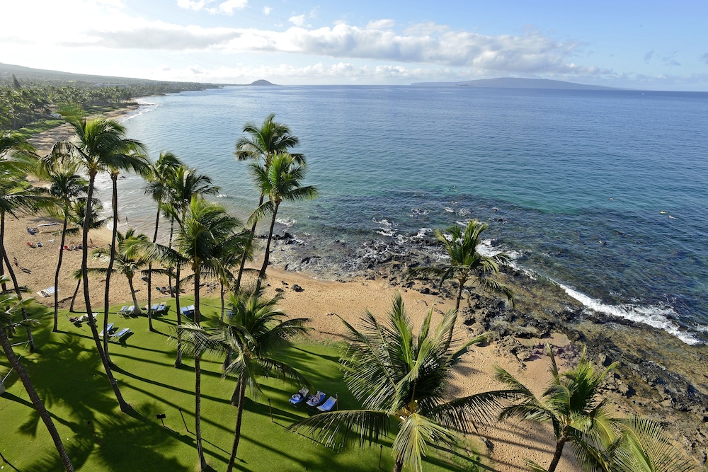 Condo, 2 Bedrooms (Ali'i Ocean View) - Photo 9