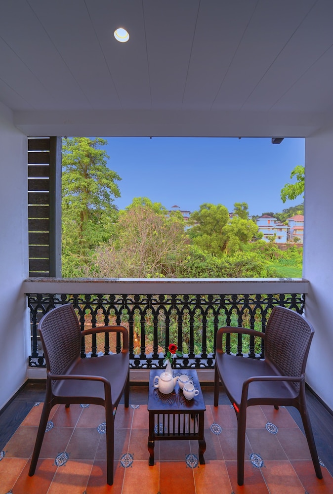 Superior Double Room - Photo 3