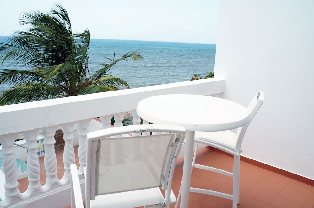 Room, Ocean View photo 3