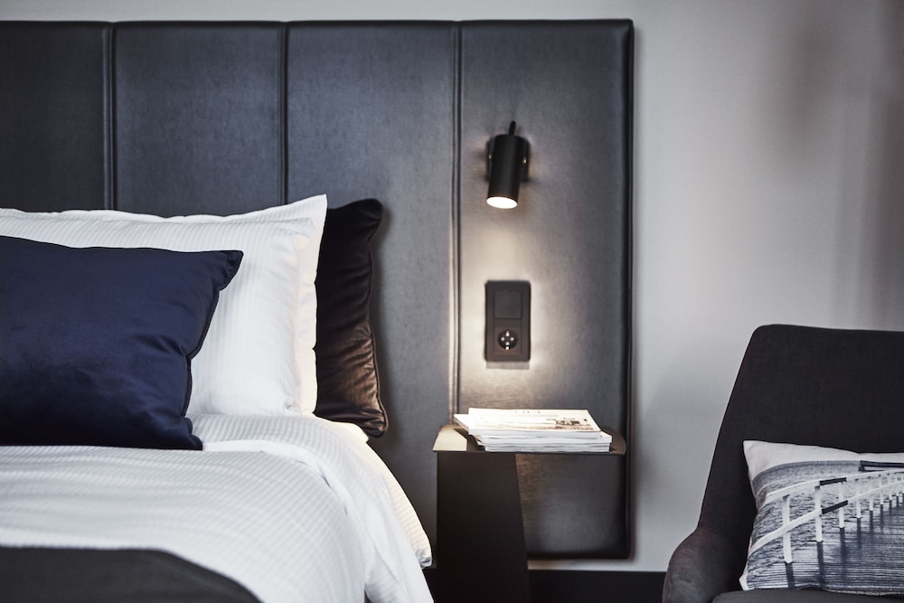 Superior Double or Twin Room photo 3