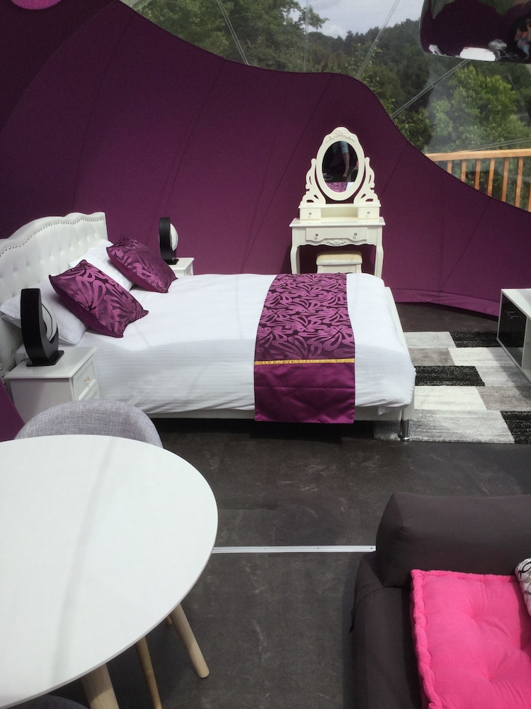 Superior Room photo 1