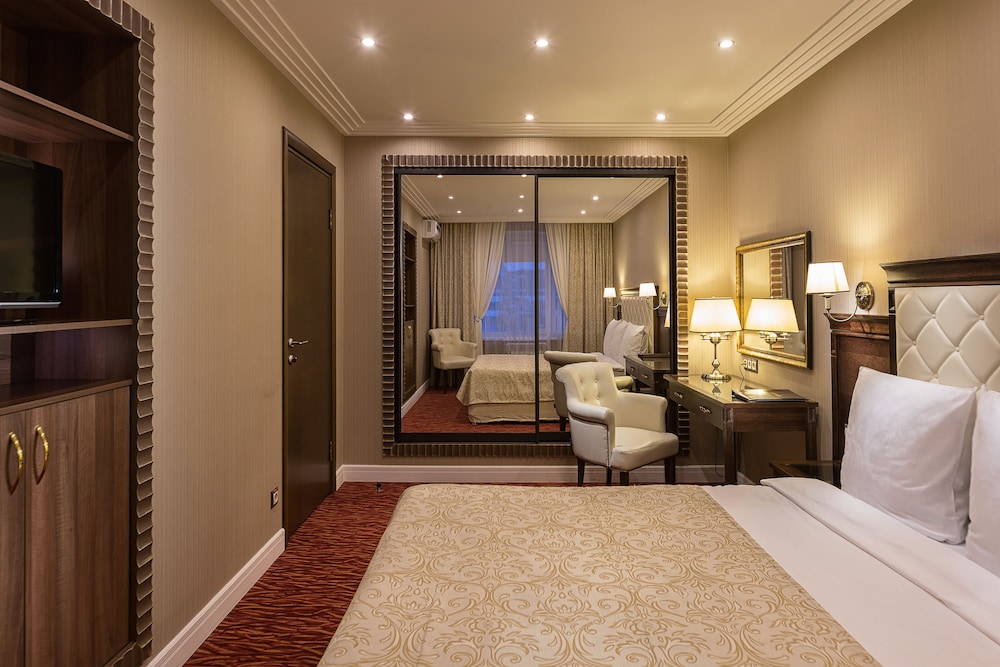 Suite photo 3