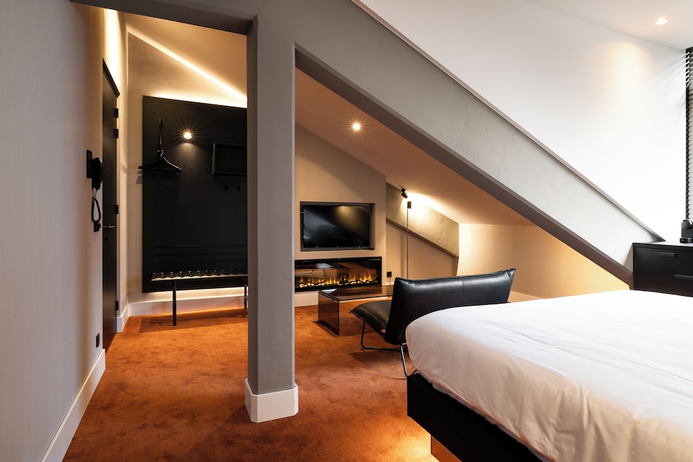 Cosy Loft photo 1