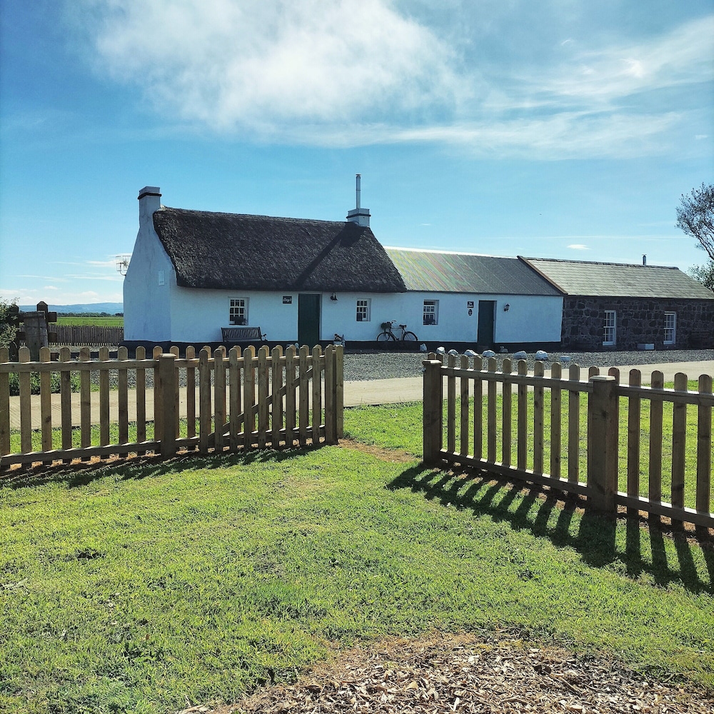 Cissy's Cottage photo 1