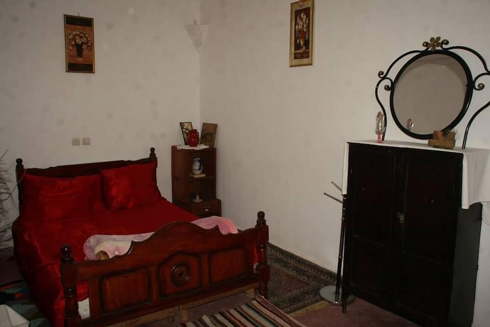 Triple Room photo 3