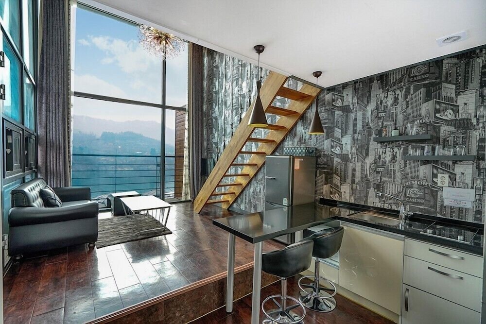 Room (VIP)